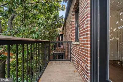 1840 Vernon Street NW #402, Washington, DC 20009 - Photo 21