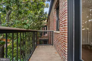 1840 Vernon St NW, Washington, DC 20009 - Photo 21