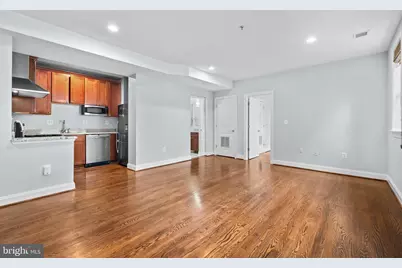 1840 Vernon Street NW #402, Washington, DC 20009 - Photo 7