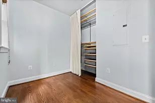 1840 Vernon St NW, Washington, DC 20009 - Photo 19