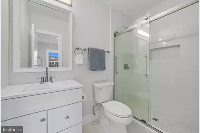 4902 4th Street NW, Washington, DC 20011 - Photo 11