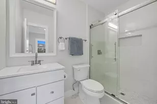 4902 4th St NW, Washington, DC 20011 - Photo 11