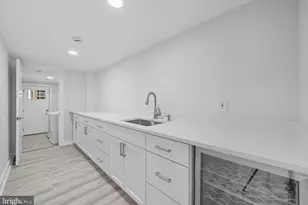 4902 4th St NW, Washington, DC 20011 - Photo 17