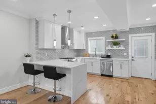 4902 4th St NW, Washington, DC 20011 - Photo 7