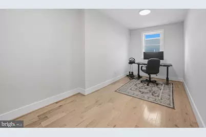 4902 4th Street NW, Washington, DC 20011 - Photo 15