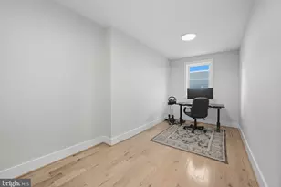 4902 4th St NW, Washington, DC 20011 - Photo 15