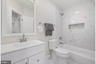 4902 4th Street NW, Washington, DC 20011 - Photo 13