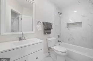 4902 4th St NW, Washington, DC 20011 - Photo 13