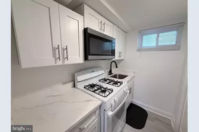 805 Malcolm X Avenue SE, Washington, DC 20032 - Photo 7