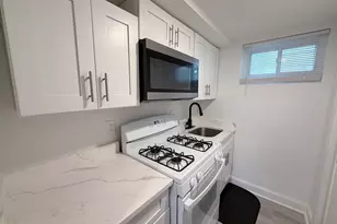 805 Malcolm X Ave SE, Washington, DC 20032 - Photo 7