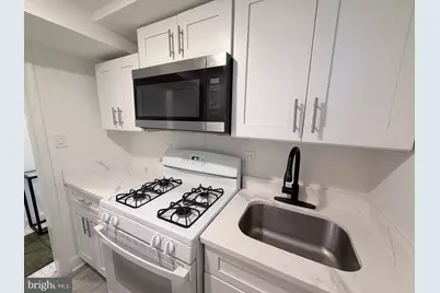 805 Malcolm X Avenue SE, Washington, DC 20032 - Photo 9