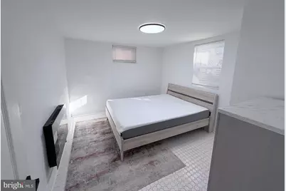 805 Malcolm X Avenue SE, Washington, DC 20032 - Photo 13