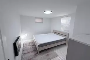 805 Malcolm X Ave SE, Washington, DC 20032 - Photo 13