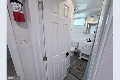 805 Malcolm X Avenue SE, Washington, DC 20032 - Photo 17