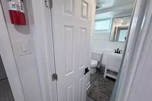 805 Malcolm X Ave SE, Washington, DC 20032 - Photo 17