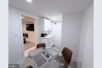 805 Malcolm X Avenue SE, Washington, DC 20032 - Photo 9