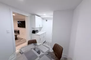 805 Malcolm X Ave SE, Washington, DC 20032 - Photo 9