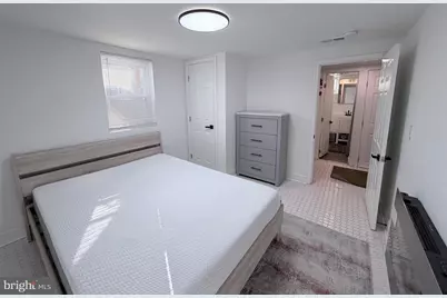 805 Malcolm X Avenue SE, Washington, DC 20032 - Photo 15