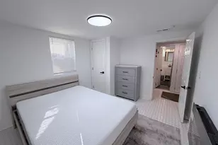 805 Malcolm X Ave SE, Washington, DC 20032 - Photo 15