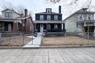 805 Malcolm X Ave SE, Washington, DC 20032 - Photo 1