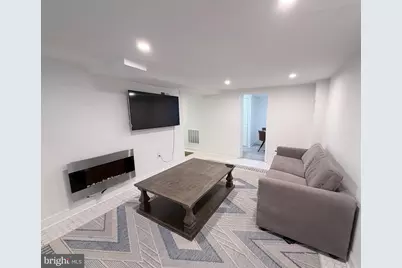 805 Malcolm X Avenue SE, Washington, DC 20032 - Photo 1