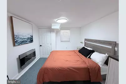 805 Malcolm X Avenue SE, Washington, DC 20032 - Photo 11