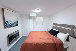 805 Malcolm X Ave SE, Washington, DC 20032 - Photo 11