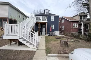 805 Malcolm X Ave SE, Washington, DC 20032 - Photo 23