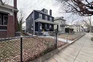 805 Malcolm X Ave SE, Washington, DC 20032 - Photo 21