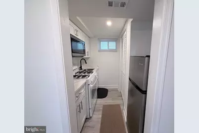 805 Malcolm X Avenue SE, Washington, DC 20032 - Photo 5