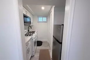 805 Malcolm X Ave SE, Washington, DC 20032 - Photo 5