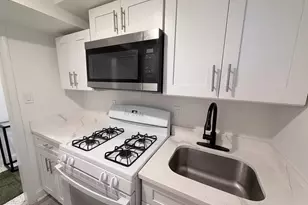 805 Malcolm X Ave SE, Washington, DC 20032 - Photo 7