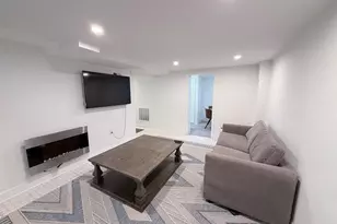 805 Malcolm X Ave SE, Washington, DC 20032 - Photo 3