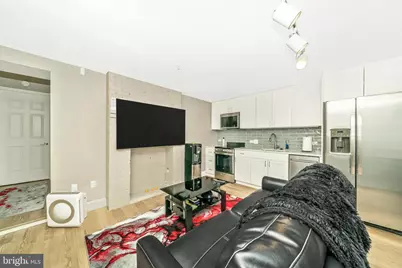 459 Massachusetts Avenue NW #B3, Washington, DC 20001 - Photo 23