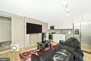 459 Massachusetts Ave NW, Washington, DC 20001 - Photo 23