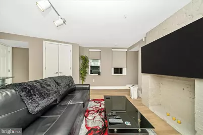 459 Massachusetts Avenue NW #B3, Washington, DC 20001 - Photo 15