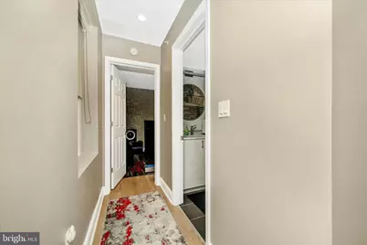 459 Massachusetts Avenue NW #B3, Washington, DC 20001 - Photo 21