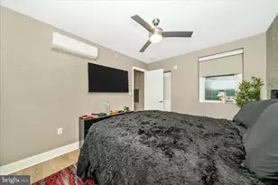 459 Massachusetts Ave NW, Washington, DC 20001 - Photo 19