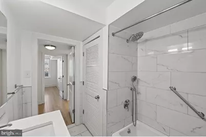 3450 39th Street NW #A685, Washington, DC 20016 - Photo 19