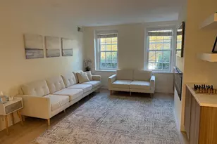 3450 39th St NW, Washington, DC 20016 - Photo 25