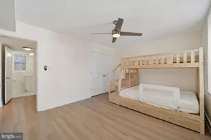 3450 39th St NW, Washington, DC 20016 - Photo 21