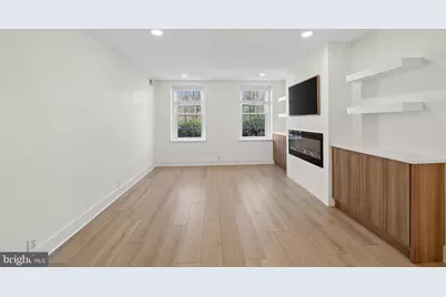 3450 39th Street NW #A685, Washington, DC 20016 - Photo 5