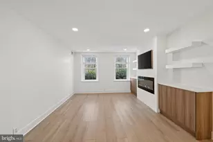 3450 39th St NW, Washington, DC 20016 - Photo 5