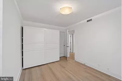 3450 39th Street NW #A685, Washington, DC 20016 - Photo 17