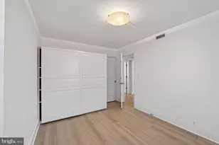 3450 39th St NW, Washington, DC 20016 - Photo 17