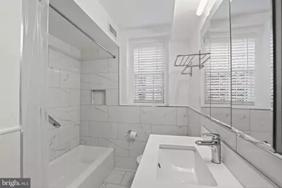 3450 39th Street NW #A685, Washington, DC 20016 - Photo 13
