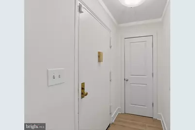 3450 39th Street NW #A685, Washington, DC 20016 - Photo 3