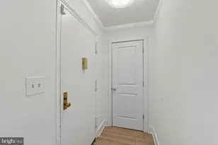 3450 39th St NW, Washington, DC 20016 - Photo 3