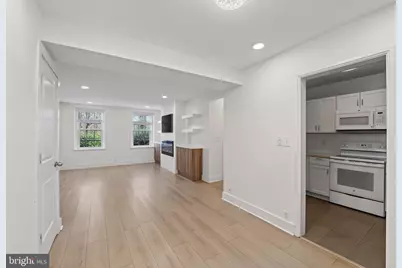 3450 39th Street NW #A685, Washington, DC 20016 - Photo 23