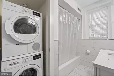 3450 39th Street NW #A685, Washington, DC 20016 - Photo 15